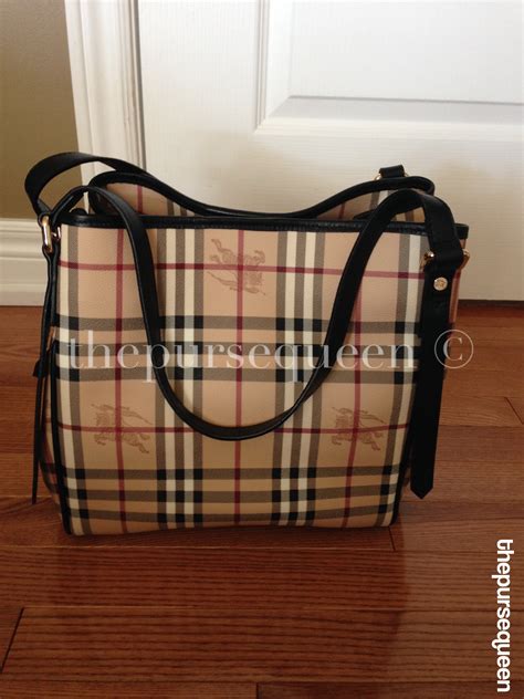 burberry 80101441replica|Burberry .